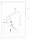 Fig. 06 - ULTRASONIC DIAGNOSTIC APPARATUS AND PROGRAM THEREFOR