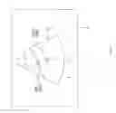 Fig. 08 - ULTRASONIC DIAGNOSTIC APPARATUS AND PROGRAM THEREFOR