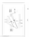 Fig. 09 - ULTRASONIC DIAGNOSTIC APPARATUS AND PROGRAM THEREFOR