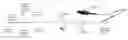 Fig. 01 - INTEGRATED IMAGING COMPONENT AND INTRAVASCULAR DEVICE DELIVERY SYSTEM