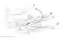 Fig. 02 - INTEGRATED IMAGING COMPONENT AND INTRAVASCULAR DEVICE DELIVERY SYSTEM