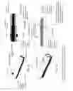 Fig. 07 - INTEGRATED IMAGING COMPONENT AND INTRAVASCULAR DEVICE DELIVERY SYSTEM