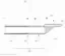Fig. 01 - Variable-stiffness imaging window and production method thereof