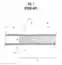 Fig. 02 - Variable-stiffness imaging window and production method thereof