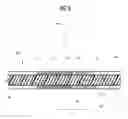 Fig. 07 - Variable-stiffness imaging window and production method thereof