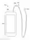 Fig. 01 - PROBE ASSEMBLY AND SYSTEM INCLUDING A MODULAR DEVICE AND A CABLE ASSEMBLY