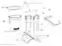 Fig. 01 - Specimen collection kit