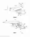 Fig. 07 - Tissue excision device with anchor stability rod and anchor stability rod