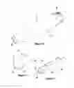 Fig. 09 - Tissue excision device with anchor stability rod and anchor stability rod