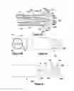 Fig. 27 - Tissue excision device with anchor stability rod and anchor stability rod