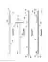 Fig. 28 - Tissue excision device with anchor stability rod and anchor stability rod