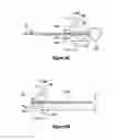 Fig. 32 - Tissue excision device with anchor stability rod and anchor stability rod