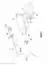 Fig. 04 - TISSUE EXCISION DEVICE WITH EXPANDING CANNULA AND EXPANDING CANNULA