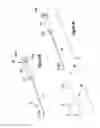 Fig. 05 - TISSUE EXCISION DEVICE WITH EXPANDING CANNULA AND EXPANDING CANNULA