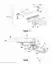 Fig. 07 - TISSUE EXCISION DEVICE WITH EXPANDING CANNULA AND EXPANDING CANNULA