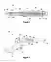 Fig. 08 - TISSUE EXCISION DEVICE WITH EXPANDING CANNULA AND EXPANDING CANNULA