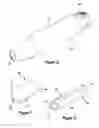 Fig. 09 - TISSUE EXCISION DEVICE WITH EXPANDING CANNULA AND EXPANDING CANNULA