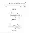 Fig. 10 - TISSUE EXCISION DEVICE WITH EXPANDING CANNULA AND EXPANDING CANNULA