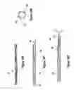 Fig. 12 - TISSUE EXCISION DEVICE WITH EXPANDING CANNULA AND EXPANDING CANNULA