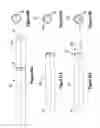 Fig. 15 - TISSUE EXCISION DEVICE WITH EXPANDING CANNULA AND EXPANDING CANNULA