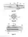 Fig. 17 - TISSUE EXCISION DEVICE WITH EXPANDING CANNULA AND EXPANDING CANNULA