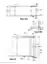 Fig. 24 - TISSUE EXCISION DEVICE WITH EXPANDING CANNULA AND EXPANDING CANNULA