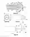 Fig. 27 - TISSUE EXCISION DEVICE WITH EXPANDING CANNULA AND EXPANDING CANNULA