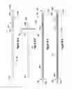Fig. 28 - TISSUE EXCISION DEVICE WITH EXPANDING CANNULA AND EXPANDING CANNULA