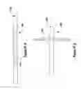 Fig. 29 - TISSUE EXCISION DEVICE WITH EXPANDING CANNULA AND EXPANDING CANNULA