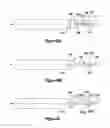 Fig. 30 - TISSUE EXCISION DEVICE WITH EXPANDING CANNULA AND EXPANDING CANNULA