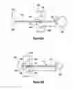 Fig. 31 - TISSUE EXCISION DEVICE WITH EXPANDING CANNULA AND EXPANDING CANNULA
