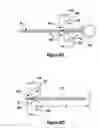 Fig. 32 - TISSUE EXCISION DEVICE WITH EXPANDING CANNULA AND EXPANDING CANNULA