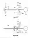 Fig. 33 - TISSUE EXCISION DEVICE WITH EXPANDING CANNULA AND EXPANDING CANNULA