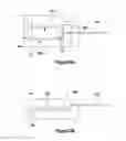 Fig. 34 - TISSUE EXCISION DEVICE WITH EXPANDING CANNULA AND EXPANDING CANNULA