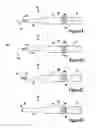 Fig. 03 - INCISION EXPANSION INTRODUCER