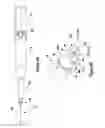 Fig. 06 - INCISION EXPANSION INTRODUCER