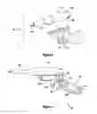 Fig. 07 - INCISION EXPANSION INTRODUCER