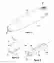 Fig. 09 - INCISION EXPANSION INTRODUCER