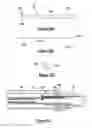 Fig. 16 - INCISION EXPANSION INTRODUCER
