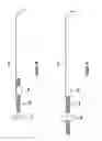 Fig. 19 - INCISION EXPANSION INTRODUCER