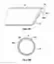Fig. 22 - INCISION EXPANSION INTRODUCER