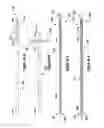 Fig. 28 - INCISION EXPANSION INTRODUCER