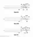 Fig. 30 - INCISION EXPANSION INTRODUCER