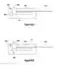 Fig. 35 - INCISION EXPANSION INTRODUCER