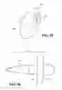 Fig. 37 - INCISION EXPANSION INTRODUCER