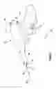 Fig. 02 - BREAST COMPRESSION DEVICE