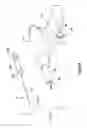 Fig. 04 - BREAST COMPRESSION DEVICE