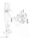 Fig. 06 - BREAST COMPRESSION DEVICE