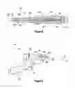 Fig. 08 - BREAST COMPRESSION DEVICE