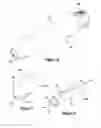 Fig. 09 - BREAST COMPRESSION DEVICE